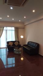 Le Hill Condominium (D5), Condominium #133774182